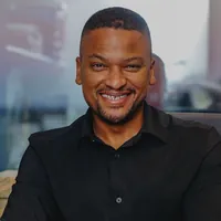 Foto de Gabriel Dias