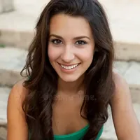 Foto de Joana Barbosa