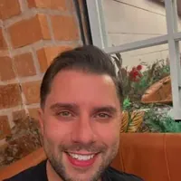 Foto de Ricardo Noronha